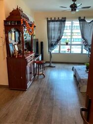 Woodlands Drive 16 (Woodlands),  #624661751